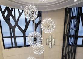 Rosedale Hotel Hong Kong 3