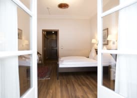 Hotel Müller 3