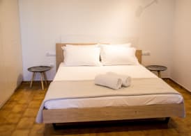 Pharos Apartments 3