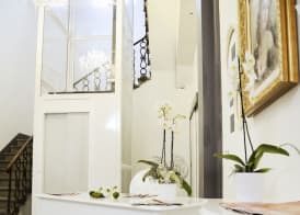 B&B Relais Inn Lucca 2