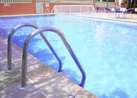 Ibiza Heaven Apartments 4