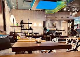 Arctic Boutique Hotel by STAY 9750 2