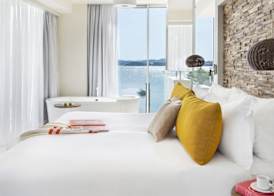 ME by Meliá Ibiza - The Leading Hotels of the World 5