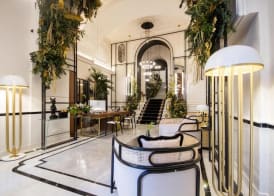 MYR Palacio Vallier 3