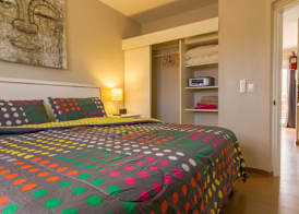 Golden Villas 4