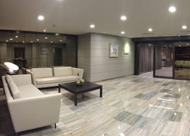 Palace Bonanza Playa Resort & SPA by Olivia Hotels Collection 5