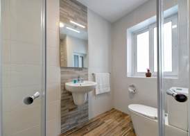 Seaview Stays 2