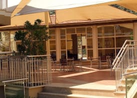 The One Club Hotel - All Inclusive 2