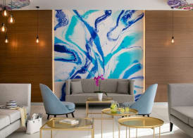 Vangelis Hotel & Suites 4