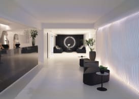 Nimbus Mykonos 2