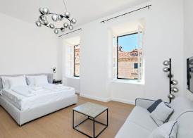 TUDISI LUX SUITES by DOMINIUM 2