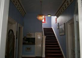 Dorstan House 2