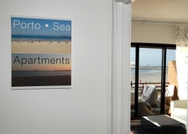 Porto Sea Apartments 2