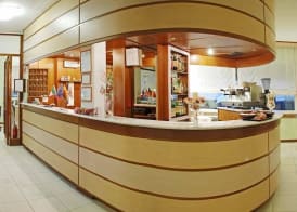 Hotel Michela 2