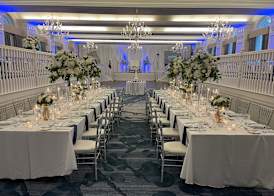 The Don CeSar 3
