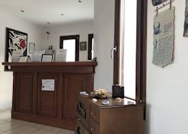 Kyma Hotel 5