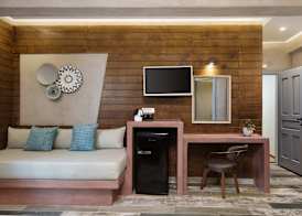 Elixir Del Mar on the Beach 4
