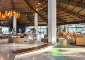 Martı Myra - Ultra All Inclusive 4