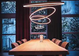 CVJM Düsseldorf Hotel & Tagung 2