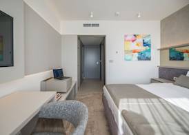 Hotel Continental 5