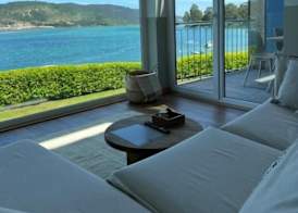 Porto Cabana by Miramar Stays 2
