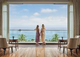 Montage Laguna Beach 2