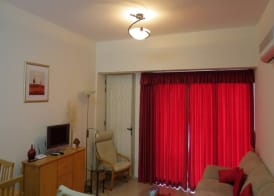 King's Holiday Apartments 3