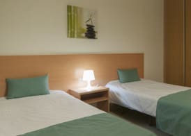 Studio 17 by Atlantichotels - AL 4