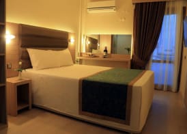 Labranda Lebedos Princess - All Inclusive 4
