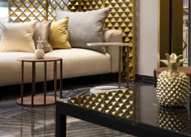 Hotel D Geneva 4
