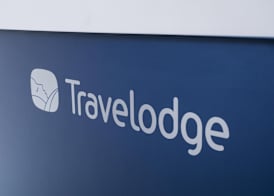 Travelodge Crawley 3