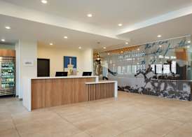 Fairfield Inn & Suites by Marriott Tempe 5