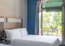 Holiday Inn Express MORELIA CENTRO HISTORICO by IHG 5