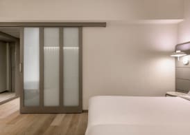 AC Hotel Carlton Madrid by Marriott 4