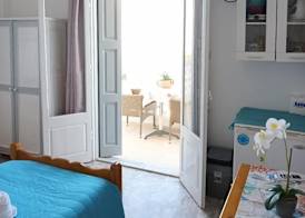 Massouri Rooms 2