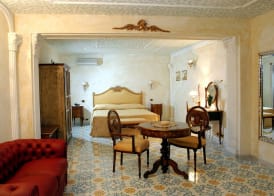 Hotel Il Girasole 3