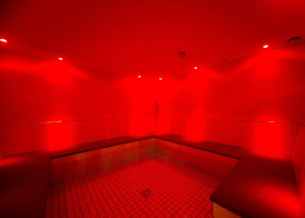 Boutique Hotel Eggele 2