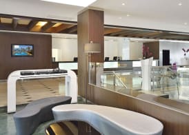Hotel Ocean House Costa del Sol by Grupotel 2