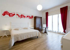 B&B Miami Beach 5