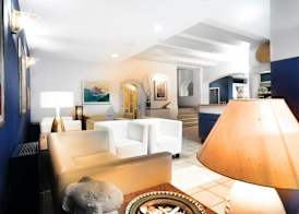 Hotel & SPA Riviera Castelsardo 3