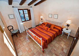 Hotel y Apartamentos DES PUIG 5