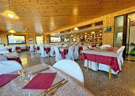 Hotel Union 4