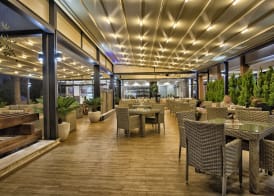 Wellness & Spa Hotel ACD 2