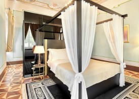 Palace Divnic by Armerun Heritage Hotel 3