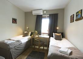 Park Hotell 3