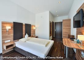 Hotel-Renner 5