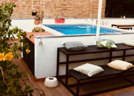 JOY Setas Coworking 2