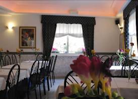 Hotel Torre Antica 3