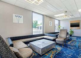 Best Western Franklin 3