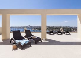 Sliema Hotel By St Hotels 3